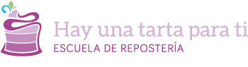 Marca Comunidad Repostería Online Hay Una Tarta Para ti