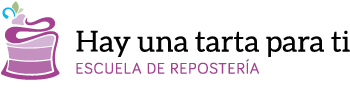 Comunidad Hay una tarta para ti • Escuela de Repostería Online
