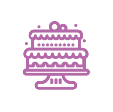 Tartas
