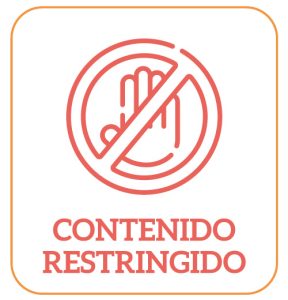 Contenido Restringido COMUNIDAD REPOSTERÍA ONLINE