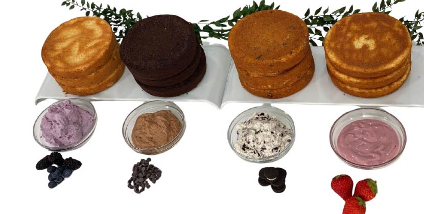 Cookies_NY_estilo_LEVAIN