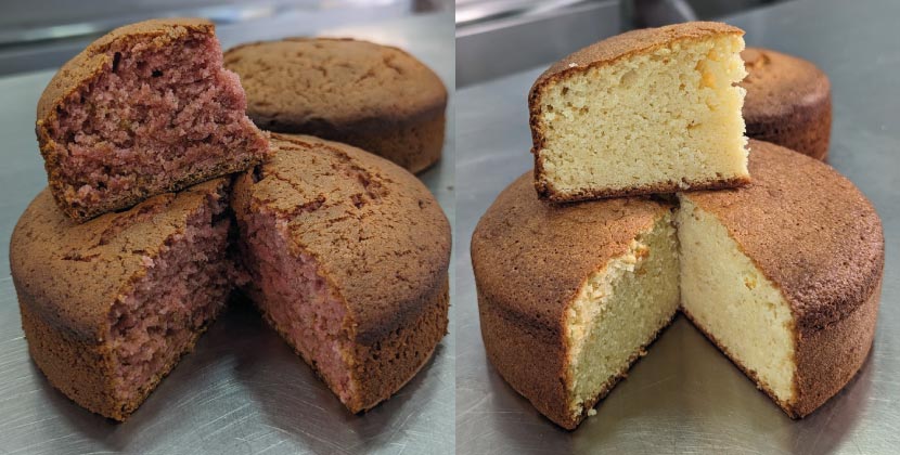 Cookies_NY_estilo_LEVAIN