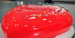 Destacada Día de la Madre Tarta_Espejo-corazon