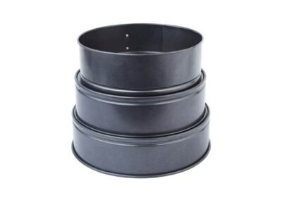 Moldes