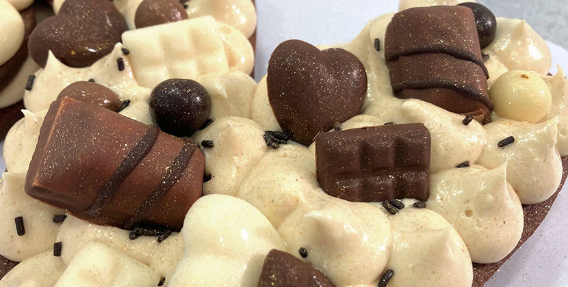 Cookies_NY_estilo_LEVAIN