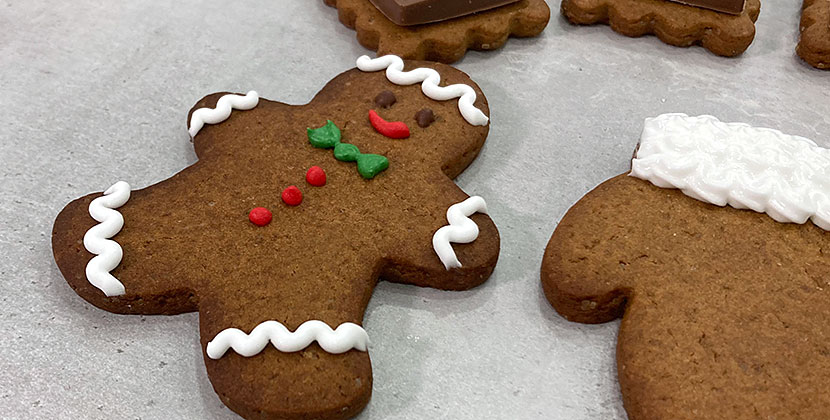 Cookies_NY_estilo_LEVAIN