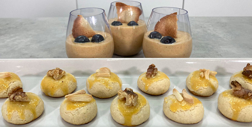 Cookies_NY_estilo_LEVAIN