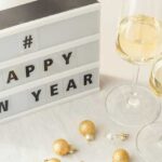 Ideas Dulces Fin de Año 2024 2025 navidades