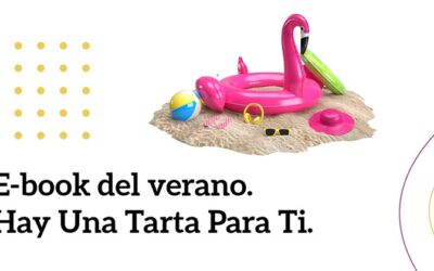 E-book del verano. Capítulo 3. Parte 4: Fermentación.