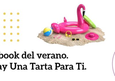 E-book del verano. Capítulo 3. Parte 4: Fermentación.