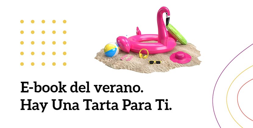 Postre Banoffee online